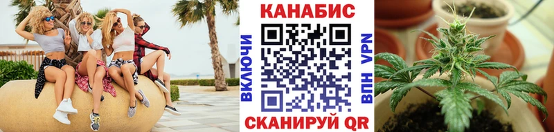 купить   Знаменск  ОМГ ОМГ рабочий сайт  Канабис конопля 
